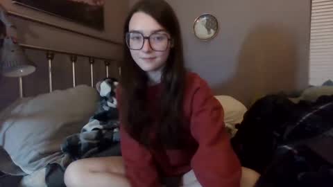 Snapshot of soursou chatting on October 16, 11:14 pm sours online show from October 16, 11:14 pm