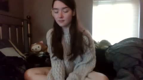 Snapshot of soursou chatting on October 18, 12:09 pm sours online show from October 18, 12:09 pm