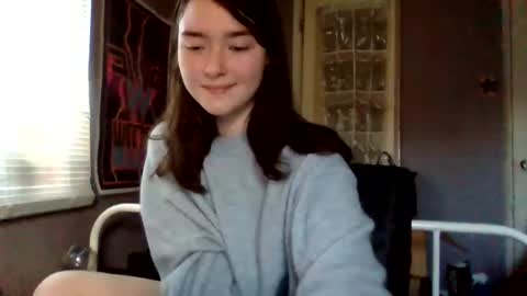 Snapshot of soursou chatting on December 7, 8:55 pm sours online show from December 7, 8:55 pm