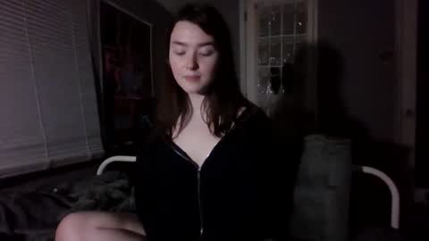 Snapshot of soursou chatting on February 17, 3:04 am sours online show from February 17, 3:04 am