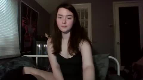 Snapshot of soursou chatting on February 16, 12:43 pm sours online show from February 16, 12:43 pm
