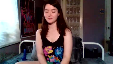 Snapshot of soursou chatting on January 8, 9:23 pm sours online show from January 8, 9:23 pm