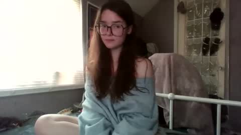 Snapshot of soursou chatting on September 23, 8:48 pm sours online show from September 23, 8:48 pm