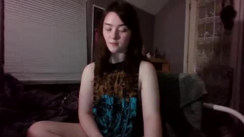 Snapshot of soursou chatting on March 12, 3:13 am sours online show from March 12, 3:13 am