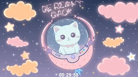 Mysta Reeves  online show from January 23, 10:44 pm