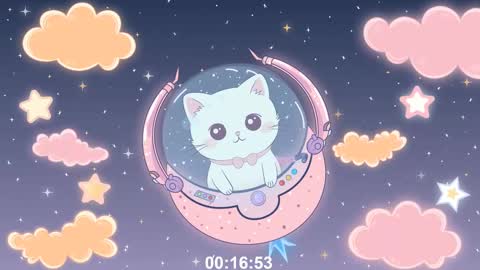 Mysta Reeves  online show from February 14, 11:20 pm