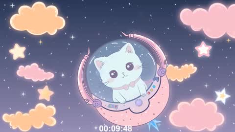 Mysta Reeves  online show from March 1, 12:28 am