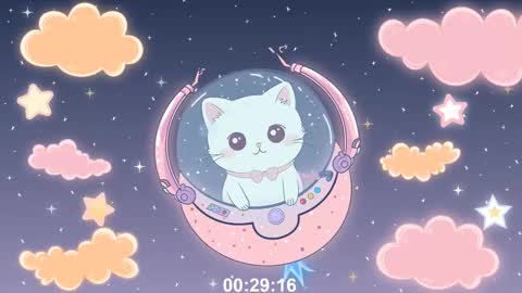 Mysta Reeves  online show from February 23, 3:02 am