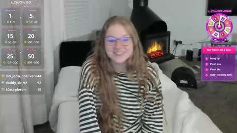 Bunnydathug online show from January 9, 10:21 am