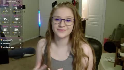 Bunnydathug online show from September 18, 12:20 pm