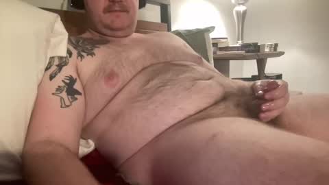 southern_bate_cub online show from January 22, 2:15 am