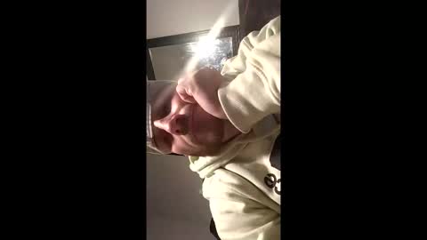 southernpoolsandspa online show from January 12, 3:30 pm