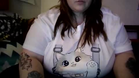 ivy online show from January 15, 5:22 pm