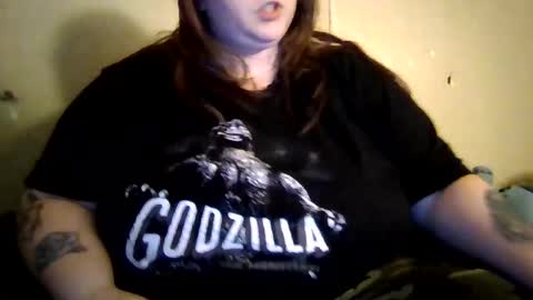 Snapshot of southernsin777 chatting on October 13, 12:56 am ivy online show from October 13, 12:56 am