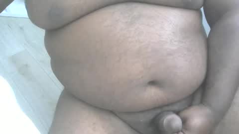 Golan online show from December 10, 3:55 pm