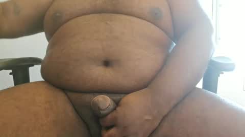 Golan online show from February 25, 6:58 am