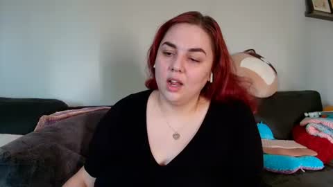 southwestsugar online show from October 1, 2:38 pm