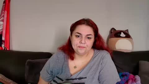 southwestsugar online show from September 28, 7:28 am