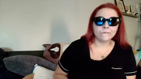 southwestsugar online show from October 13, 3:52 am