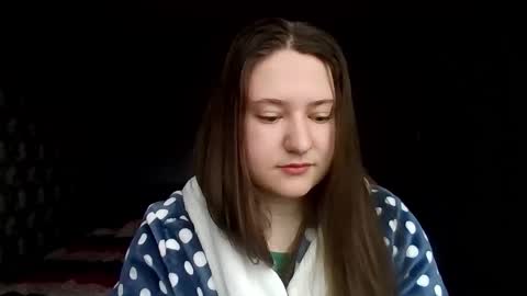 sovagloomy online show from October 22, 10:18 am