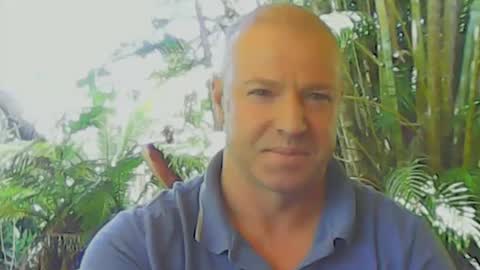 soveryhandsome online show from January 5, 11:52 pm