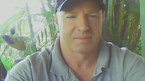 soveryhandsome online show from January 10, 7:03 am