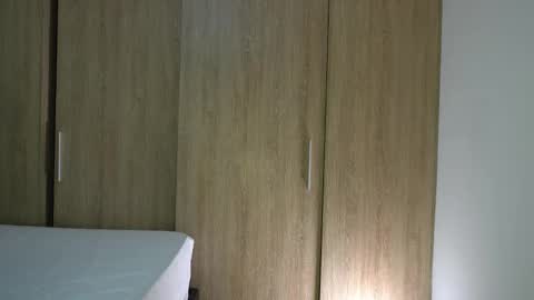 sow_fitt online show from February 18, 11:43 am