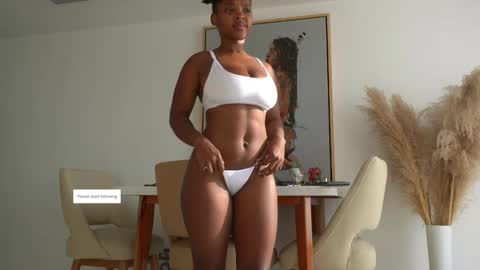 sow_fitt online show from March 10, 12:38 pm