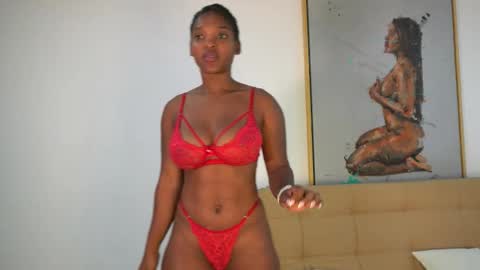 sow_fitt online show from December 16, 9:10 pm