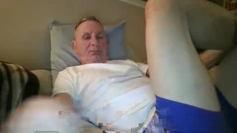 sox1957 online show from February 22, 10:30 am