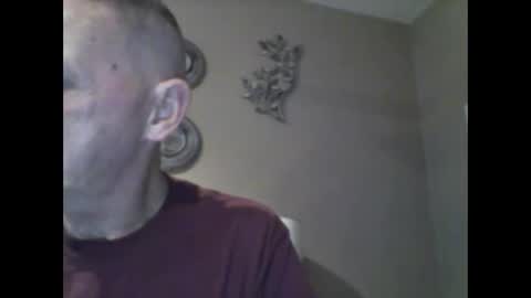 sox1957 online show from November 26, 9:22 pm