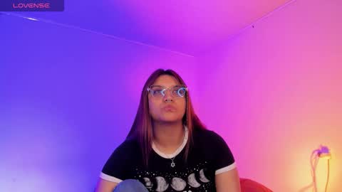 soy_anny_19 online show from November 26, 3:48 am