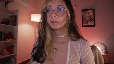 Irisita online show from April 14, 10:24 pm