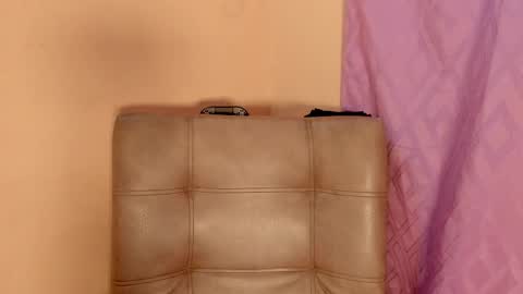 Jacky online show from February 16, 8:21 am