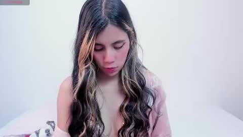 soy_mabby online show from December 23, 6:44 am