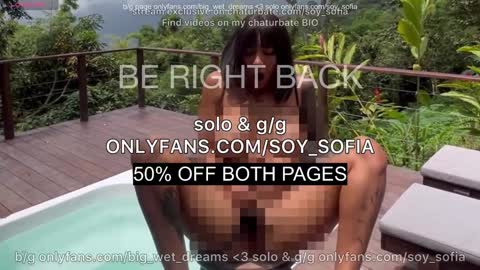 100 explicit here   online show from January 18, 1:51 pm