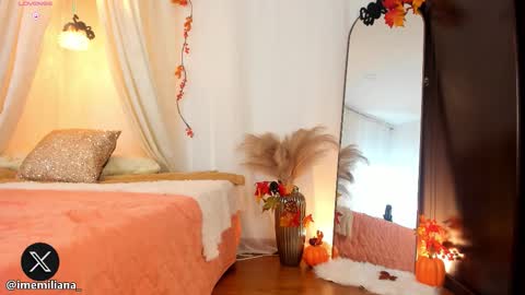      25  online show from October 26, 1:06 am