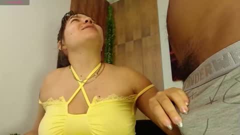 greeicy online show from February 17, 6:51 pm