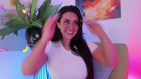 Karito  online show from November 9, 4:05 am