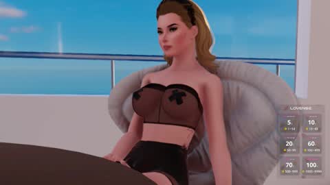 NAHID  online show from November 26, 10:39 pm