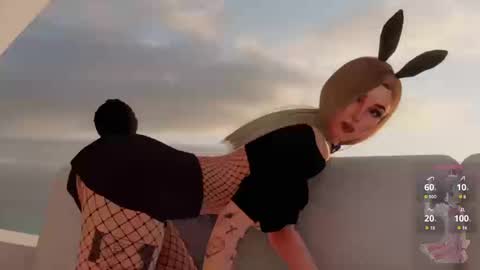 NAHID  online show from September 15, 8:32 pm