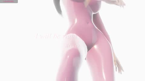 NAHID  online show from March 30, 12:55 am