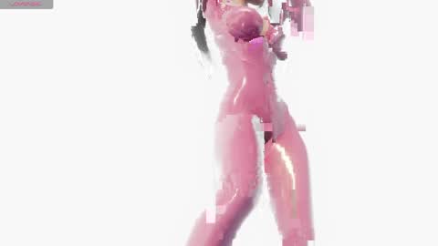 NAHID  online show from April 2, 9:22 pm