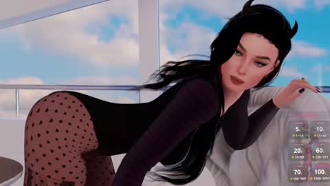 NAHID  online show from September 28, 7:34 pm