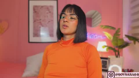 Aleja online show from March 21, 5:13 am