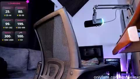 soytae online show from September 18, 11:20 pm