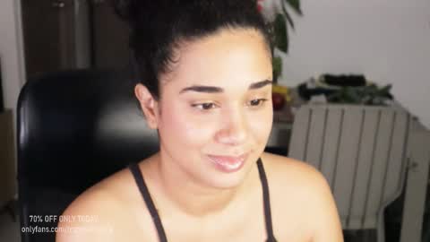 You want to talk to me more personal follow me in My Channel VIP  50 the discount       online show from September 13, 9:45 am