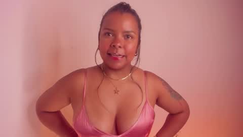 Paula  add me on snap online show from March 30, 11:38 pm