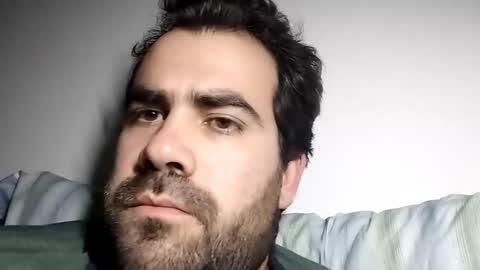 soyy_tu_papasitoo online show from April 30, 1:10 am