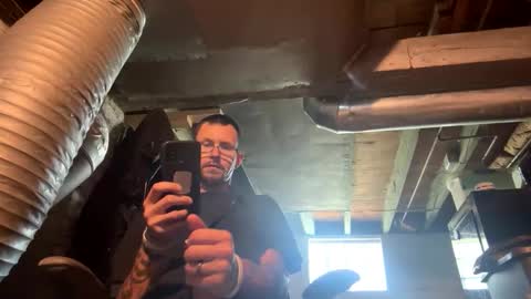 sp696804 online show from September 16, 9:07 pm